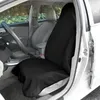 Car Seat Covers Cover Water Protective For Athletes Fitness Gym Running Beach Swimming Outdoor Sports Machine Washable Towel