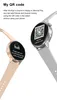 NFC Astuto Della Vigilanza 2022 Nuove Donne Degli Uomini Smartwatch Porta di Controllo di Accesso Chiamate Bluetooth Braccialetto Fitness GPS Movimento Track4847139