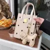 5A sac rose portefeuilles sugao femmes épaule bandoulière fourre-tout sacs de qualité supérieure plus grande capacité sac à main mode luxe pu cuir sac à provisions sacs à main 4 couleurs avec pendentif li