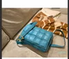 مصمم- أزياء نمط حقيبة crossbody حقائب الكتف حقيبة يد جلد طبيعي أفضل بيع أنماط الساخنة والشعبية مصممة للفتيات الصغيرات Y55