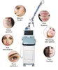 Clinic use Professional Laser Pico Machine Picofocus arm Picosecond Equipment Tattoo Pigmentation Removal 808NM Laser Hair-Removal