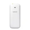 Mobiele telefoon Samsung B310e Bluetooth GSM 2G Dual Sim met doos voor student oude man cadeau