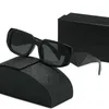 Коллекция очков Linea Rossa Солнцезащитные очки ретро прямоугольник солнцезащитные очки женские бренд дизайнер винтажный рамка солнце