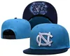 Vente de noël Snapbacks rue nouvelles casquettes belle casquette casquettes chapeaux mode chapeau chapeaux livraison directe accepté kingcaps vêtements de sport