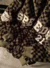 GOTHISCYN 남자 자켓 힙합 블랙 체크 무늬 양모 가로복 겉옷 코트 겨울 S 캐주얼 고딕 펑크 남성 코트