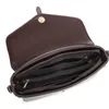 Shoulder Bags Small New Square Bag Shoulder Messenger Bag Printing Women'S Handbag 2023 Top Quality