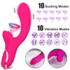 21 Modes Clitoral Sucking Vibrators For Women Clit Clitoris Sucker Vacuum Stimulator Dildos Female sexy Toys Goods for Adults 18