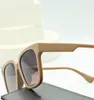 2023 New Retro Summer Travel Polarized Sunglasses Fashion Brand Sunglasses Man Woman Ultra Light Memory Frame