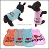 Dog Supplies Supplies Pet Home Garden Moda