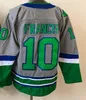 Sebastian Aho Hockey Jersey Martin Necas Seth Jarvis Michael Bunting Teuvo Teravainen Brady Skjei Stefan Noesen Brent Burns Andrei Svechnikov STAAL Szybki huragan