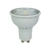 800lm 10도 20도 Super Bright MR16 GU10 LED 스포트라이트 8W LED 램프 GU10cob Dimmable GU 10 LED 전구 따뜻한 콜드 White4507091