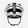 POC OMNE AIR SPIN ROAD BIKE CYCLING RACING RACING HELMET 남성 여성 초박형 MTB Comfort Safety EPS 자전거 에어로 헬멧 H220423