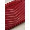 Högkvalitativt äkta läder LOU-handväskor kamera Axelväska Damväska crossbody-väskor för män Lyxiga Designer nylonfria hängväskor plånbok Fodral kortfickor handväska