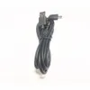 Chargeur de câble de données Micro USB, pour TOMTOM GO 40 50 51 60 61 500 600 5000 5100 6000 6100 VIA 1405 1435 1505 1535 1605 1635 GPS9126430