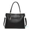 2022 Classique Marmont Sacs à bandoulière Top Qualité Véritable Cuir Bandoulière Multi-Couleur Multi-Style Femmes Mode Luxurys Designer Sac Clé 6363