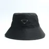 Milieuvriendelijke golf geborduurde baseballcap eendtongdop ef5