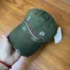 قبعات بيسبول عالية الجودة بحروف Casquette للرجال والنساء قبعات الشارع المجهزة بالشارع أزياء الشاطئ والشمس قبعة كرة رياضية 8 ألوان مقاس قابل للتعديل 56-58 سم