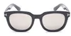 Carré James Bond hommes lunettes de soleil mâle 2023 Designer femmes Super Star célébrité conduite lunettes de soleil pour hommes lunettes L220801 tom-fords