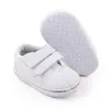 Sapato Nascido Crianças Calçado Bebê Primeiro Walker Sapatos Criança Bebê Meninos Menina Infantil Sapatos Crianças Bebê Sapatos