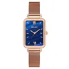 Quartz Watches Womens Fashion Wrist Watches for Women Grils Y0405