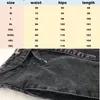 Jeans pour femmes Jeans taille haute pour femmes Slim Stretch Denim Jean Moulante Gland Ceinture Bandage Sk 220824