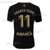 23 24 maillots de football Celta de Vigo IAGO ASPAS F.BELTRAN domicile 2023 2024 camiseta de futbol NOLITO MALLO SOLARI S. MINA Brais Mendez maillots de football S-XXL