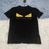 Mens för mode t-shirts ff t shirt designer fendyity män kvinnor skjortor designer tshirt mäns med bokstäver sommar kort ärm man tee kvinna kläder asiatisk storlek lol ew1u