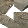 Motorcykelkläder ridande jeans med 4 x pansar knä höftkuddar motocross racing byxor motorcykel cyklingbyxor skyddande byxormotorcykel ap