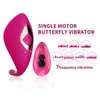 Nxy uova proiettili mutandine invisibili wireless telecomandati vibratori vagina silicone vibrazione massaggiatore di prodotti sessuali adulti giocattoli per donna 220509