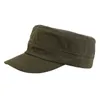 Ny armékamouflage manlig baseball mössor sport utomhus sjöman patrull militär mössa bones snapback gorras casual jakt hattar