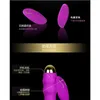 Kvinnlig modelleringsbälte vibrator för kvinnor vuxna sexiga leksaker kvinnliga bollar vagina ägg onanator
