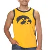 CEOA3740 Custom 2020 Iowa Hawkeyes 23 Josh Ogundele Kris Murray Keegan Murray 11 Tony Perkins Jack Nunge Basketball Stitched Jersey NCAA College