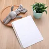 A4 A5 Sublimatie Puzzel Party Gunst Blanks Warmte Transfer Papier Jigsaw Ambachten DIY White Puzzels voor Photo Printing