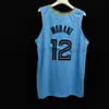 Custom Authentic Stitched Player Version Basketball Jerseys 17 Jonasvalanciunas 4 Devontegraham 13 Kiralewis 25 Treymurphy 32 E.J.Liddell 9 Willyhernangomez