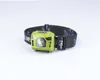 LED Headlamp Body Motion Sensor Mini Headlight Rechargeable Outdoor Camping Flashlight Head Torch Lamp With USB Practical