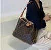 6301# Women Luxurys Designers Bags Crossbody High Quality Handbag Womens Purses Shoulder Shopping Totes Bag265S
