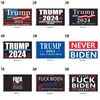 3x5 ft Make America Great Again Trump Flag 2024 Presidente Americano Bancário Eleitoral Donald Trump EUA Presidentes de alferes bandeiras BH7095 TQQ