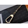 ファッションキーチェーンカードホルダーRecto Verso Womens Mini Zippy Wallet Coin Purse Bag Belt Charm Key Pouch Pochette Accessoires 69431 9240884