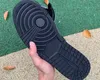디자이너 신발 높은 OG Jumpman 1 1S 실버 발가락 농구 신발 금속 실버 야외 달리기 트레이너 스니커즈