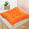쿠션/장식 베개 명상 좌석 홈을위한 쿠션 almofadas 비 슬립 고품질 의자 Decorativos para sofa soften car pillow