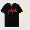 Herren-T-Shirt, Designer-Hemden, Top-T-Shirts, T-Shirt, T-Shirt, Herren-Shirt, Sommer, atmungsaktiv, lässig, mit T-Shirt, Kurzarm-T-Shirts, einfarbig, Pullover, lockerer Großhandel