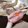 Moda classica 2G Love heart borse da donna borsa da sera borsa a tracolla da viaggio con sacchetto per la polvere qualità superiore in pelle trucco donna bellissimo regalo G05