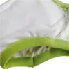 Tryckt giraffträning byxa abdl tyg blöja vuxen baby blöja loveradult tränande pantnappie vuxna blöjor228a4578963