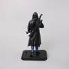 Dekoracje wewnętrzne dekoracja samochodu gra gracza BattleGrounds Pubg postać figurka figura modelu auto osobowości akcesoria