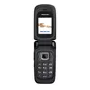 Original Refurbished Cell Phones Nokia 6085 GSM 2G Flip phone student elderly phone Nostalgia Gift