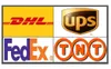 ساعات Everose 41 ملم للرجال ساعة ذهبية وردية للرجال Bp Buyer USPS DHL رسوم شحن إضافية لطلبك عبر تكلفة الشحن مثل البريد السريع ، Fedex UPS مخصص