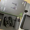 NOVITÀ Razer TWS PRO IHX Hammerhead True Wireless Cuffie TWS Bluetooth In-Ear Auricolari Auricolari