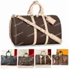 designer travel bag weekend