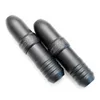 Rocket pen V8 motor tattoo pen secant and fog allinone machine253I230N6461652