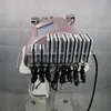 40K кавитационная машина для похудения радиочастотная липо -лазерное тело Reshape Ultrasonic Loss Loss Salon Salon Оборудование